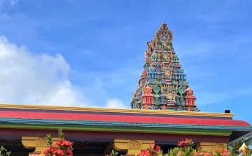 72723a4c-51ff-476a-b218-712ac606a4d8