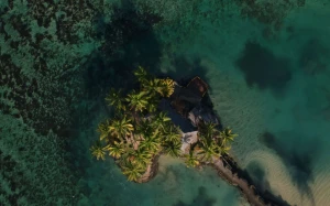 81581758-1bf0-4f4d-bce1-a78ec5ce5d7d