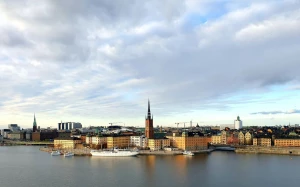 292e5b9d-551b-45b5-9fde-ea3d1f7d5503