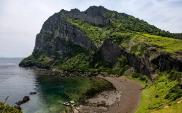 ce592b77-8af8-48cd-8d78-1e0700278e32