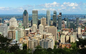 1c6d84de-1898-4651-a5e7-95c70e2bf314