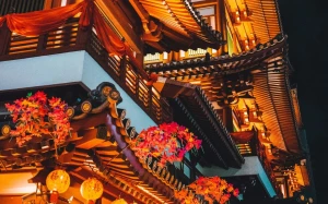 4aa9a57d-beb3-4d16-b7f3-f8e3f9250773