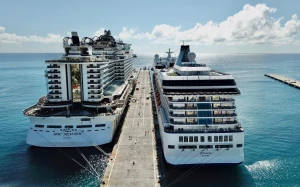 1a047a3e-4d06-47f0-a353-448ea61cc3b5