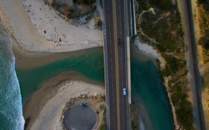 b0787942-6ee9-48c3-a47f-48d7a10c0499