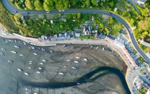 40ebcddb-4663-4ee5-ba53-d5460da95365