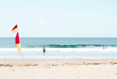 Sunshine Coast Airport Transfers