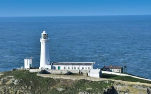 bfb6562f-a8da-4d6d-a1d8-e03c9b18debc