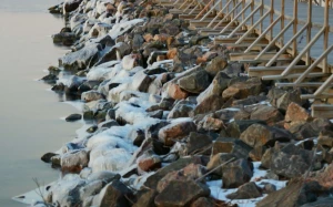 3e63af8d-aaf1-4350-9514-625bf6aea81b