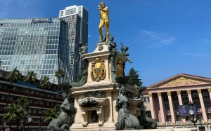 5acc5561-dd0b-41a1-bfe0-61e22dc5e5e8