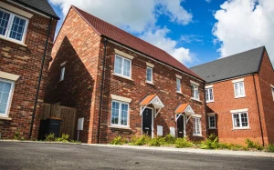 37c16d1a-cb30-4326-8869-aa46f5e5163a