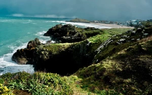 dac0cf39-9ed8-48d2-b4c2-f708ed899a87