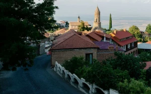 f339274f-3981-4ec1-8c03-5de8cd406bc6