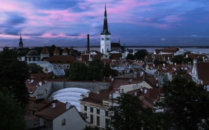 eaf76e52-7fdc-44ee-8f49-eb7582f0c974