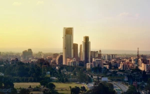 b4abd948-274c-4c7b-9c50-dd64230a7460