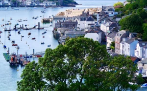 2fbd57bc-e084-43ce-a0b6-f3cac458e588