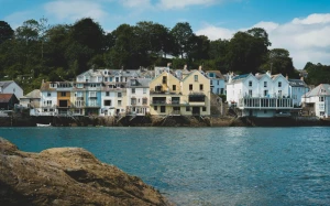 3e8a68aa-ea7a-4c12-a10a-0a7e9dd637cc