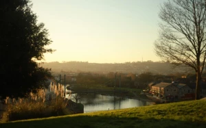 bab2f290-504a-4d7f-98df-fa8db192642c