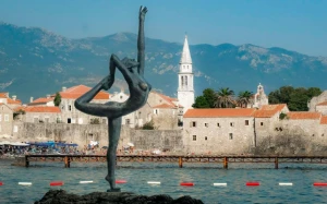 561ef27b-a409-4f18-b537-b4aa64fe66f8