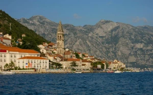 2035cc15-90ca-46fc-82fa-e14e41b40d9f