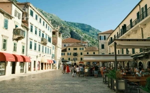 dc6bf09c-3c74-4f27-9662-5e64f2334a3d