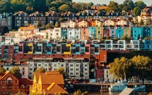 a3fe8d06-8773-42dd-ab88-97e0312d630c