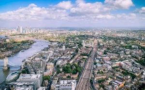 ec264f40-ac4c-4072-993d-cbeb59ea743d