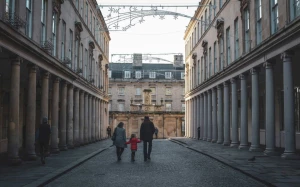 6af51a9d-2652-4fbf-a961-37c44bf93419