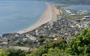 a62061d7-5d9c-4979-8012-ae31d46266a0