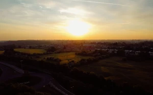 c429afa9-f52a-4a3d-85c6-f7a24e62ef84