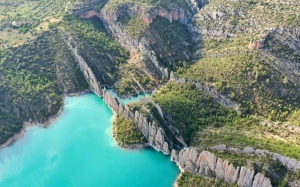 3c74be41-c1cc-4d98-8244-4b01eb1d12ec