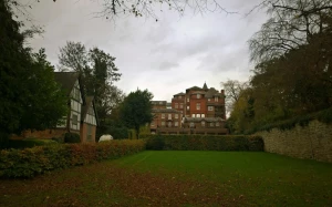 643dfad3-81e0-40c7-a740-6d5edc406979