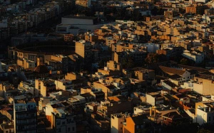 6a59de37-2760-401e-934a-2233ce3b0ce6