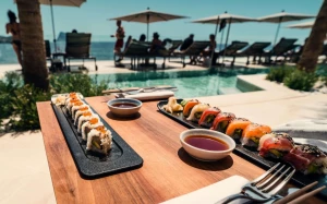 40ea7bca-afdf-4118-b354-7473aa934e93