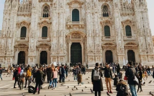 5f28f9cb-cf84-4d3d-8d3d-973dcf48bdae