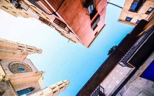 eab6b352-663e-4f3a-99ec-045c9941823d