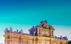 f0f88baa-ff0c-43dc-976a-ce1fb4eee30b