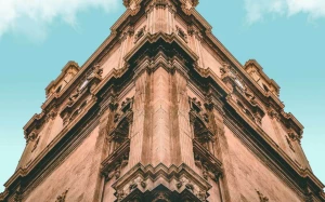 7af18db7-e939-4a9a-bfaf-737be7dfc059