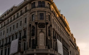 9498183d-2127-443e-93a3-b474f3ee275e