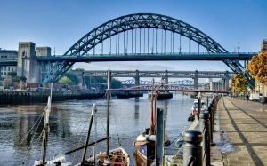 b3c4aba7-6aef-49c9-81a2-39849ef32156