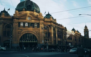 61e59984-dd20-4da4-9143-d0c2be4bf036