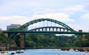 19155a37-7247-4068-bca8-f94eccec781a