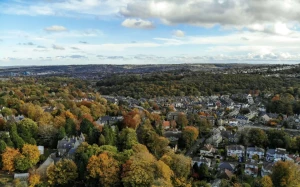 c09b3ddc-3987-4cfb-89f7-8c858bf99e64