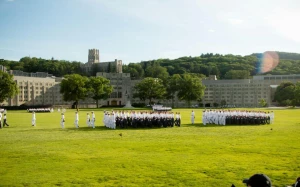 1da1afb4-903d-45b4-8957-ce1c37de292f