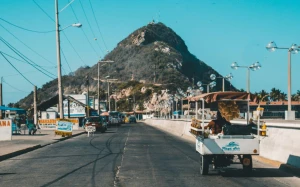 9e0b3882-eacc-4ac6-a168-1ea5de48f6aa