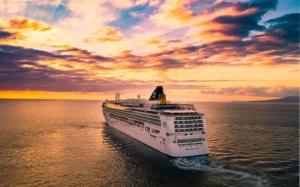 3b5f3654-3a68-4ab0-aaa9-aa2e4d6eb324