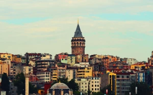 1d9806be-2de3-427f-81cd-f3703221f5a3