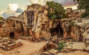 44703c8a-0b06-4345-90ad-59d7c9f7dc6b