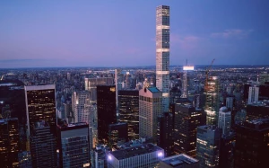 811ea4e0-1728-4ed7-8a96-eeded31ef464