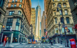 0bf18060-3ece-4273-a225-1a3f3b003a76