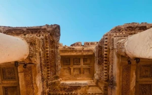 bea44e5e-42f4-4bad-816e-bdf80785d5c5